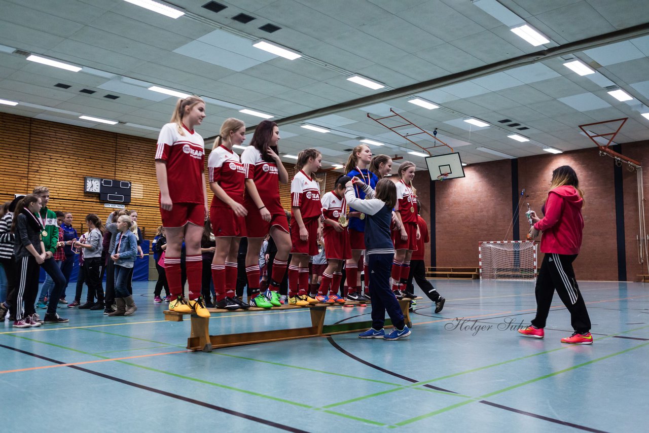 Bild 185 - KT Turnier 2